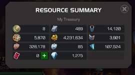 Screenshot_20250227_080205_Champions.jpg