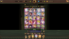 imagen_2025-02-27_061253615.png