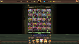 imagen_2025-02-27_061301376.png