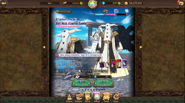 imagen_2025-02-27_061459138.png