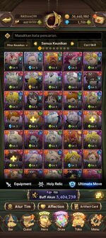 Screenshot_2025-02-27-14-11-52-35_d99430ea871e47c02ce6dfc388e9e5a8.jpg