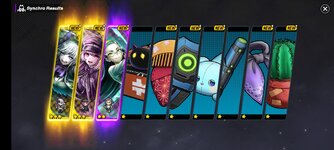 Screenshot_2025-02-27-14-29-05-209_jp.aktsk.games.tribenine.jpg