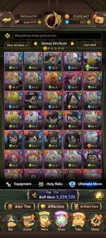 Screenshot_2025-02-27-15-02-31-10_d99430ea871e47c02ce6dfc388e9e5a8.jpg