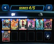 Screenshot_2025-02-27-15-00-08-442_com.nvsgames.snap-edit.jpg