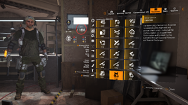 Tom Clancy's The Division 2 Screenshot 2025.02.26 - 13.20.01.05.png