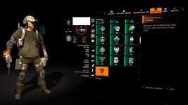 Tom Clancy's The Division 2 Screenshot 2025.02.26 - 13.20.24.00.png