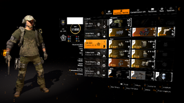 Tom Clancy's The Division 2 Screenshot 2025.02.26 - 13.20.36.85.png