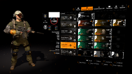Tom Clancy's The Division 2 Screenshot 2025.02.26 - 13.20.45.64.png