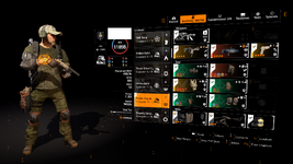 Tom Clancy's The Division 2 Screenshot 2025.02.26 - 13.20.50.90.png