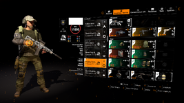 Tom Clancy's The Division 2 Screenshot 2025.02.26 - 13.20.59.87.png