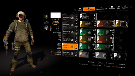 Tom Clancy's The Division 2 Screenshot 2025.02.26 - 13.21.03.43.png