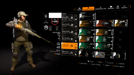 Tom Clancy's The Division 2 Screenshot 2025.02.26 - 13.21.07.20.png