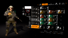 Tom Clancy's The Division 2 Screenshot 2025.02.26 - 13.21.16.87.png