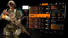Tom Clancy's The Division 2 Screenshot 2025.02.26 - 13.21.41.27.png