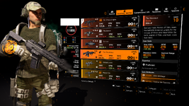 Tom Clancy's The Division 2 Screenshot 2025.02.26 - 13.21.47.26.png