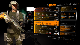 Tom Clancy's The Division 2 Screenshot 2025.02.26 - 13.21.54.36.png