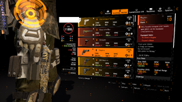 Tom Clancy's The Division 2 Screenshot 2025.02.26 - 13.22.02.56.png
