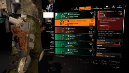 Tom Clancy's The Division 2 Screenshot 2025.02.26 - 13.22.20.02.png