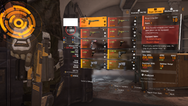 Tom Clancy's The Division 2 Screenshot 2025.02.26 - 13.23.19.73.png