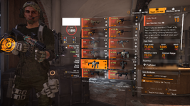 Tom Clancy's The Division 2 Screenshot 2025.02.26 - 13.23.26.96.png