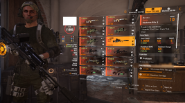 Tom Clancy's The Division 2 Screenshot 2025.02.26 - 13.23.35.20.png
