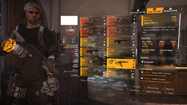 Tom Clancy's The Division 2 Screenshot 2025.02.26 - 13.23.39.32.png