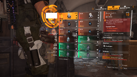 Tom Clancy's The Division 2 Screenshot 2025.02.26 - 13.23.46.92.png