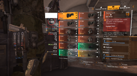 Tom Clancy's The Division 2 Screenshot 2025.02.26 - 13.23.52.84.png