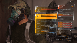 Tom Clancy's The Division 2 Screenshot 2025.02.26 - 13.24.25.17.png