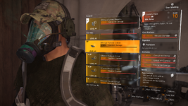 Tom Clancy's The Division 2 Screenshot 2025.02.26 - 13.24.33.38.png