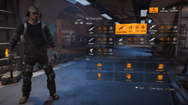 Tom Clancy's The Division 2 Screenshot 2025.02.26 - 13.24.59.64.png