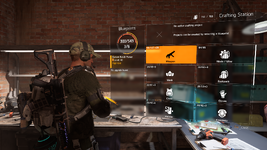 Tom Clancy's The Division 2 Screenshot 2025.02.26 - 13.28.48.23.png