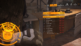 Tom Clancy's The Division 2 Screenshot 2025.02.26 - 13.29.07.54.png