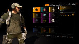 Tom Clancy's The Division 2 Screenshot 2025.02.26 - 13.29.17.34.png