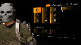 Tom Clancy's The Division 2 Screenshot 2025.02.26 - 13.29.20.82.png