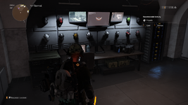 Tom Clancy's The Division 2 Screenshot 2025.02.26 - 13.29.39.39.png