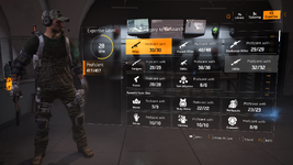 Tom Clancy's The Division 2 Screenshot 2025.02.26 - 13.29.46.43.png