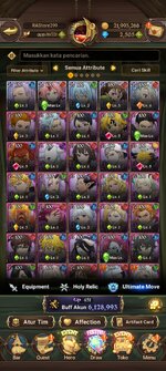 Screenshot_2025-02-27-16-09-29-18_d99430ea871e47c02ce6dfc388e9e5a8.jpg