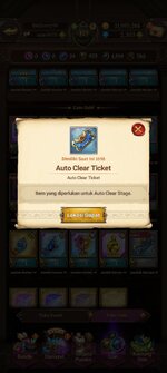 Screenshot_2025-02-27-16-10-46-06_d99430ea871e47c02ce6dfc388e9e5a8.jpg