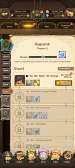 Screenshot_2025-02-27-16-11-10-64_d99430ea871e47c02ce6dfc388e9e5a8.jpg