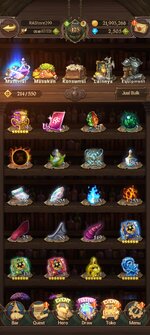 Screenshot_2025-02-27-16-11-36-19_d99430ea871e47c02ce6dfc388e9e5a8.jpg