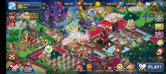 Screenshot_20250227_160328_Cookie Run Kingdom.jpg