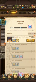 Screenshot_2025-02-27-17-11-52-59_d99430ea871e47c02ce6dfc388e9e5a8.jpg