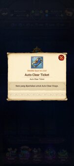 Screenshot_2025-02-27-17-12-12-39_d99430ea871e47c02ce6dfc388e9e5a8.jpg
