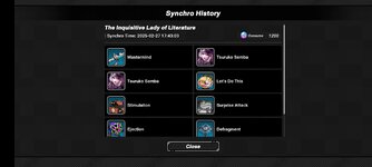 Screenshot_2025-02-27-18-06-33-849_jp.aktsk.games.tribenine.jpg