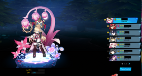Screenshot 2025-02-27 185102.png