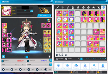 Screenshot 2025-02-27 185158.png