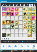 Screenshot 2025-02-27 185217.png
