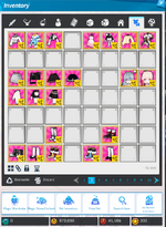 Screenshot 2025-02-27 185225.png