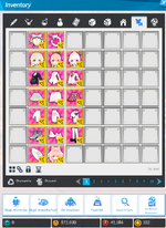 Screenshot 2025-02-27 185237.png